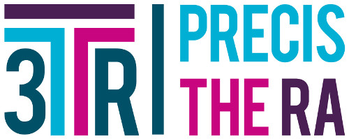 3TR_Precis-The-Ra_logo_small