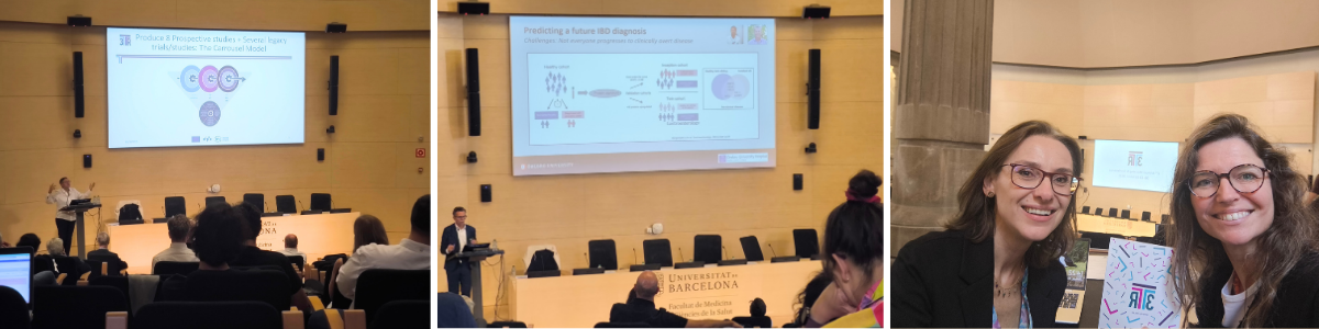 conference_day3 conference_day3