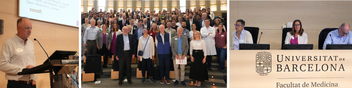 introduction introduction