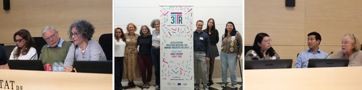 round_table round_table